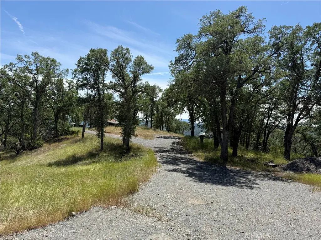 23495 Morgan Valley, Lower Lake