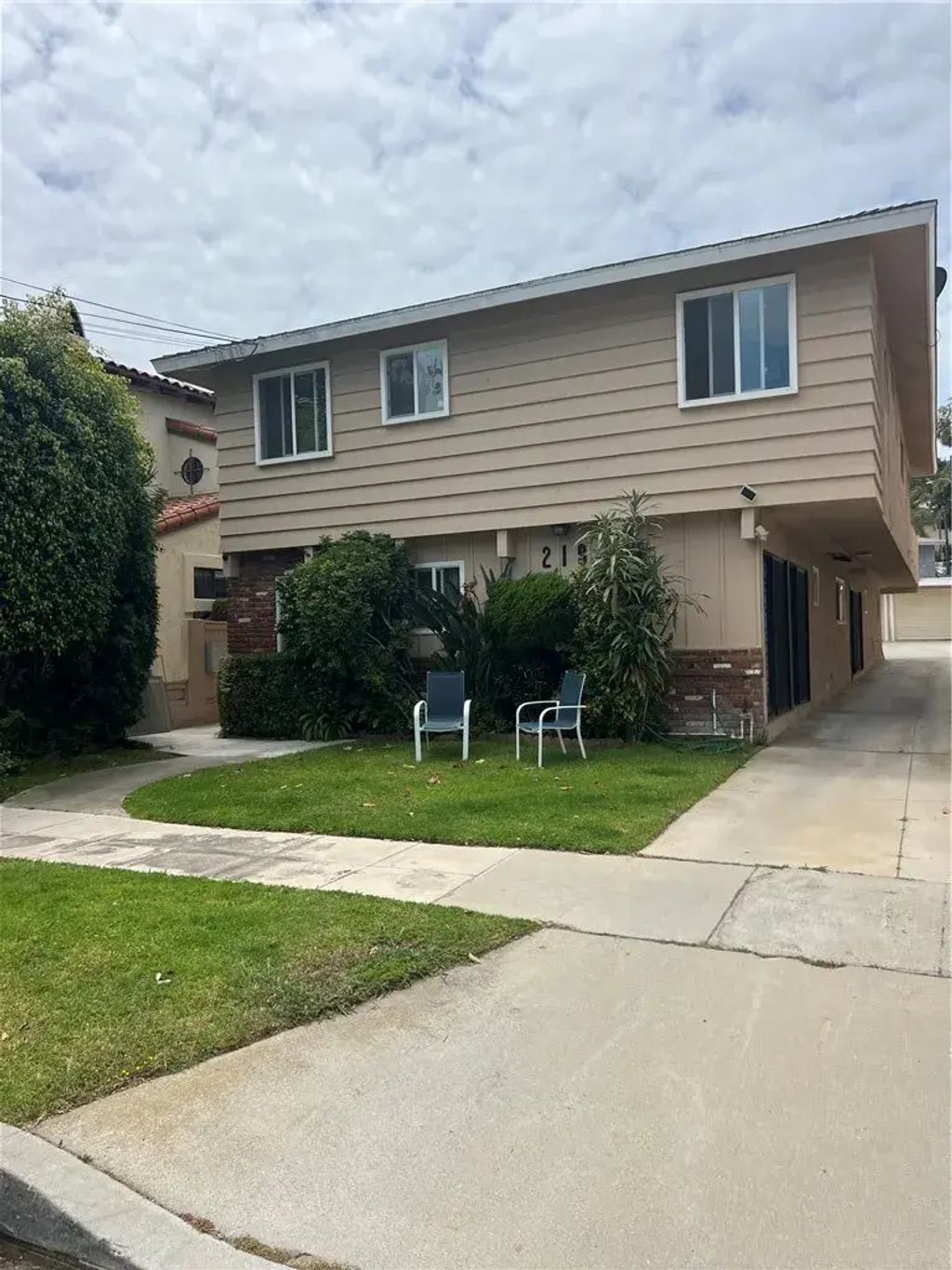 219 N Irena Ave 2, Redondo Beach