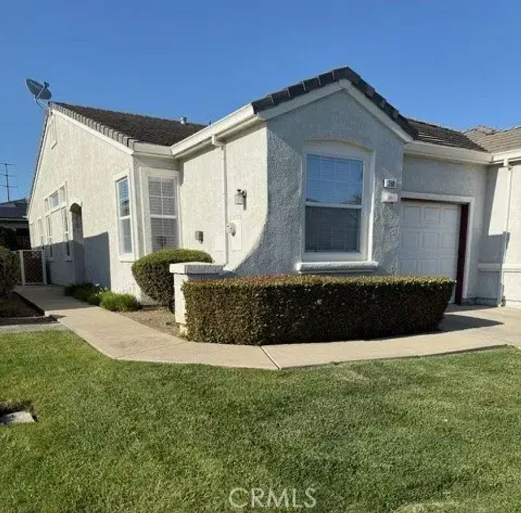 268 Wickson Way, Brentwood (cc)