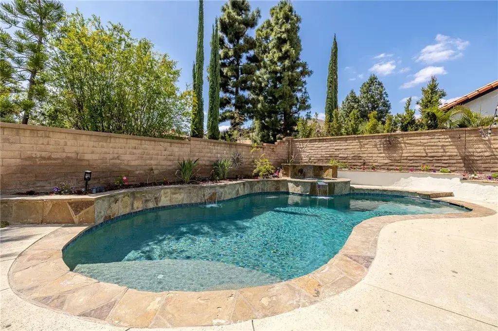 5515 Bluebrook, Yorba Linda