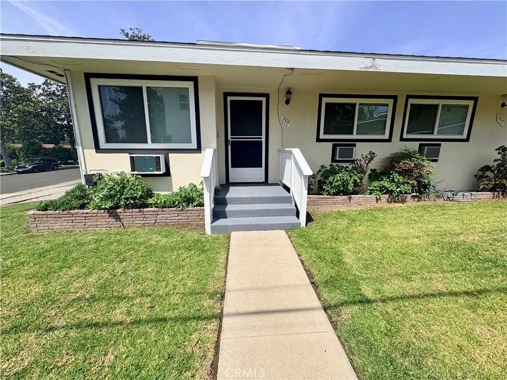 755 Baylor Avenue, Claremont