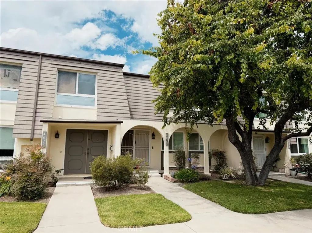 4079 Avenida Sevilla, Cypress