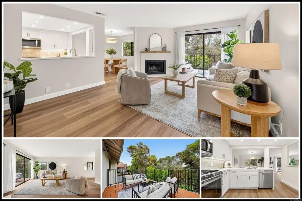 3143 Avenida Olmeda, Carlsbad