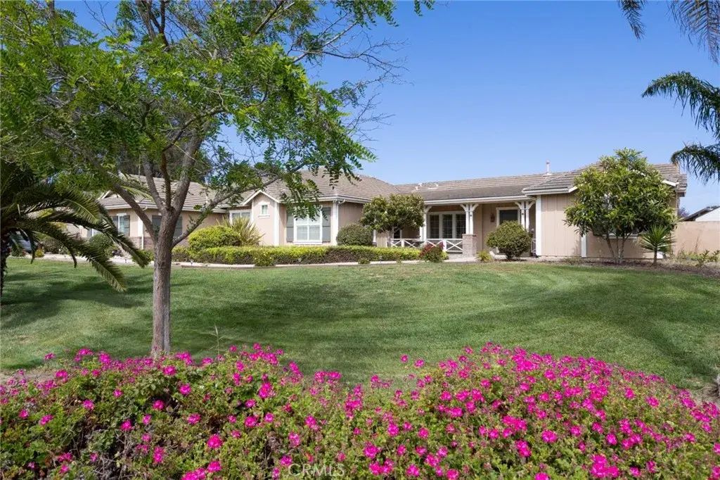 525 Raptor Street, Arroyo Grande