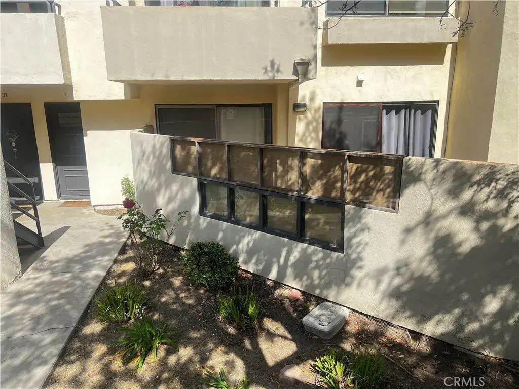 13104 Glen Court 29, Chino Hills