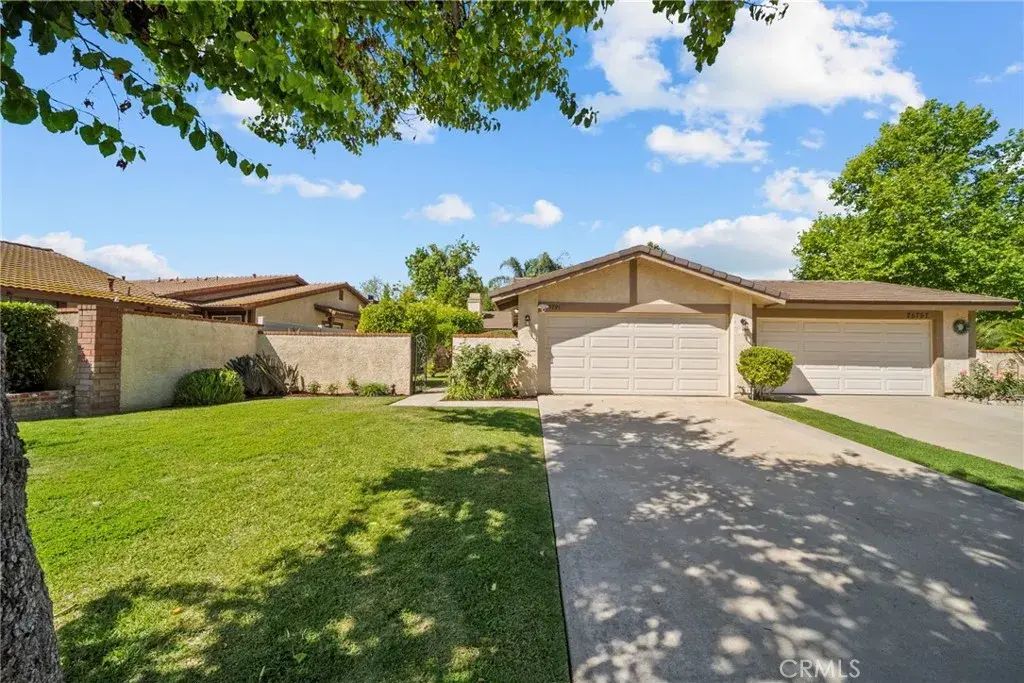 25791 Covala Court, Valencia