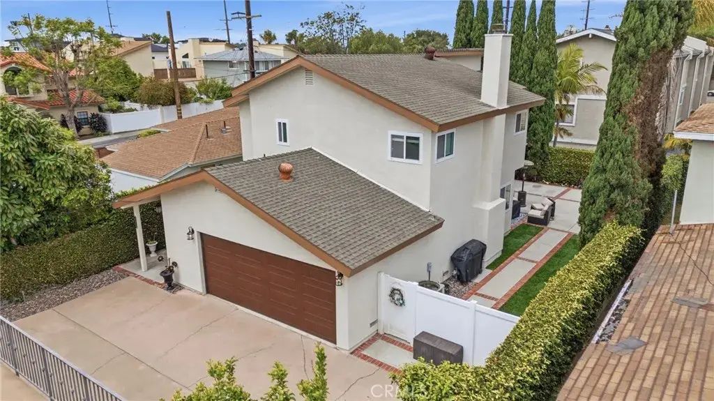 2103 Huntington Lane 2, Redondo Beach