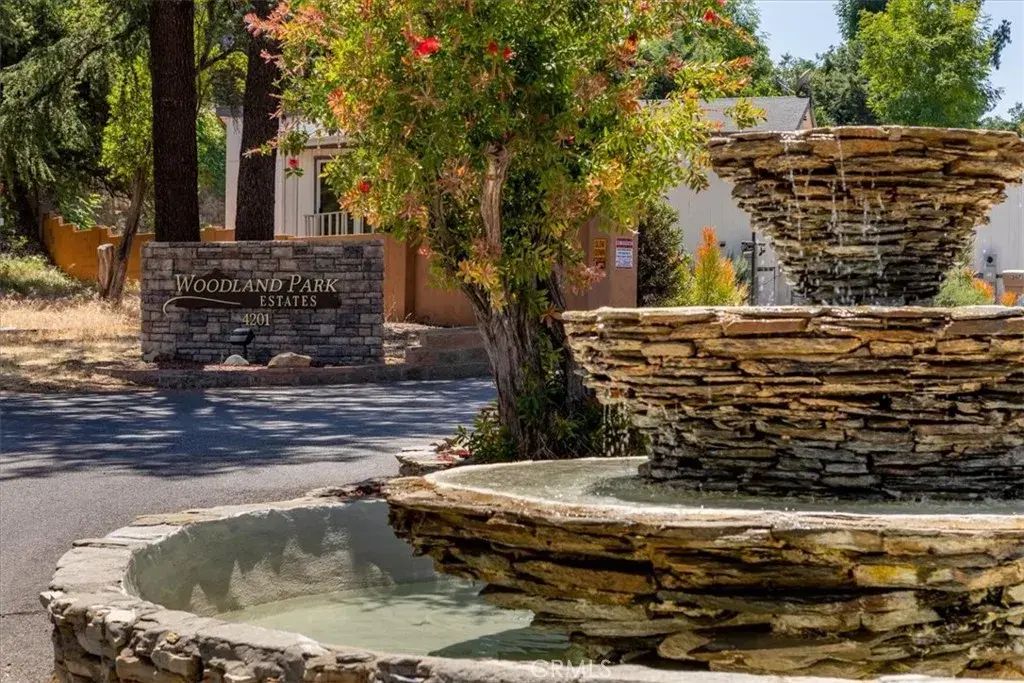 4201 Topanga Canyon 171, Woodland Hills
