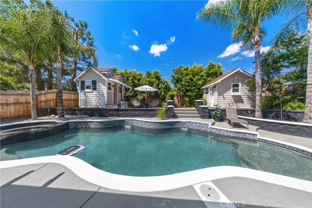 36297 Provence Drive, Murrieta