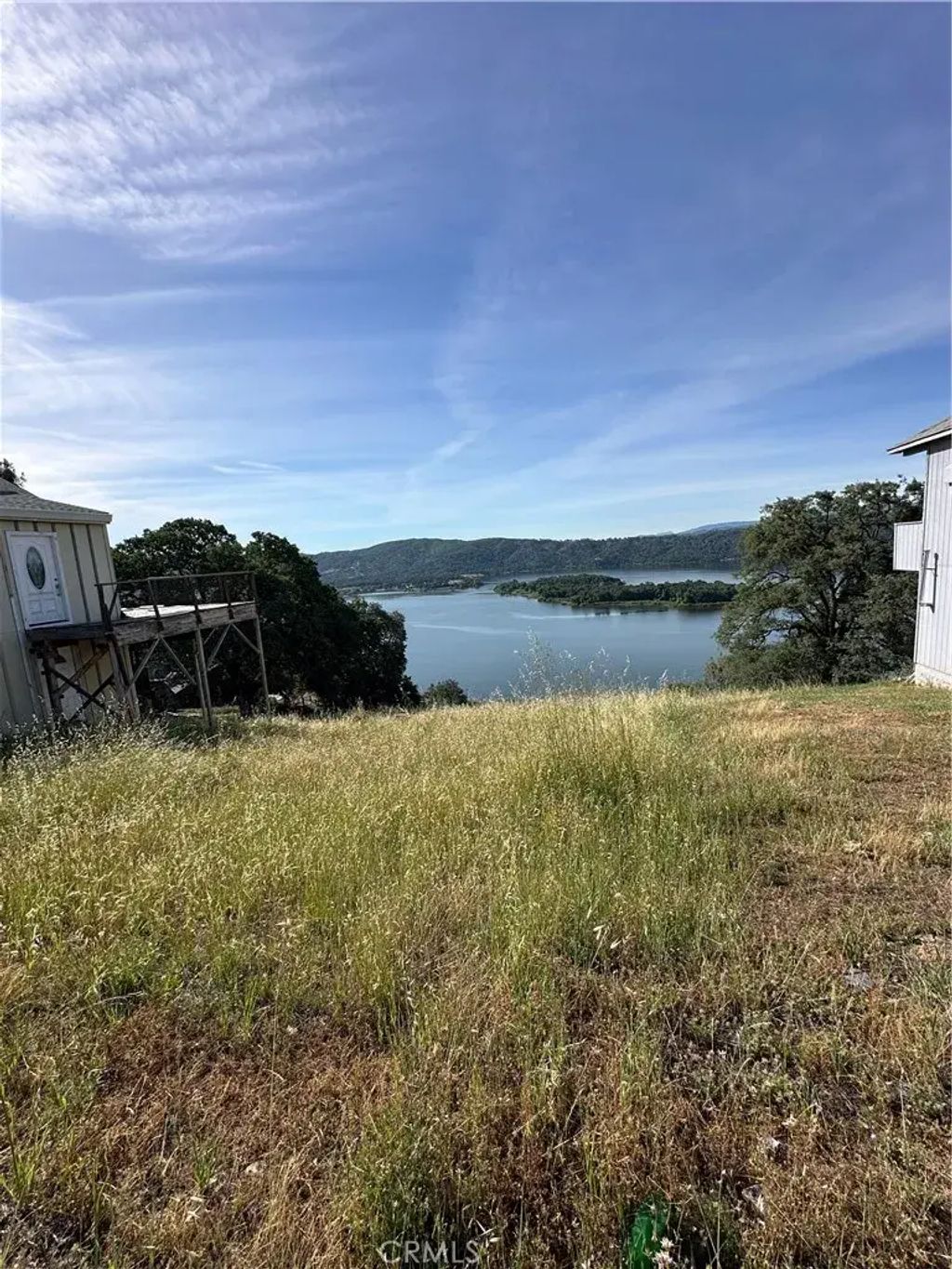 12145 Mesa, Clearlake Oaks