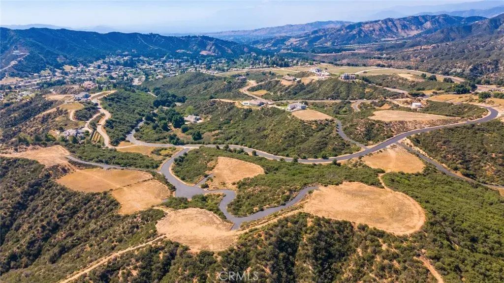 39537 Eastview, Yucaipa