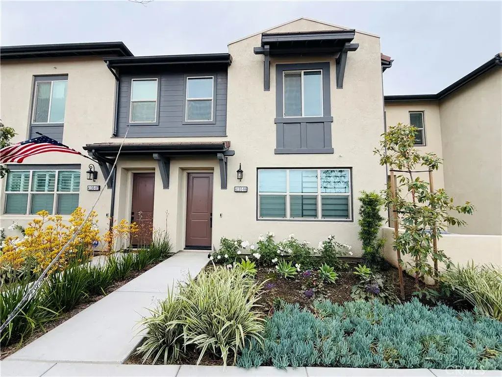 4130 E Malagon Privado 88, Ontario