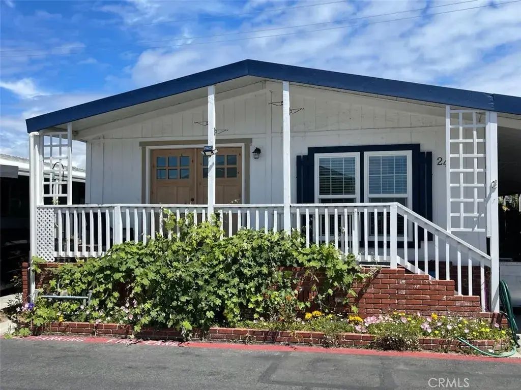 21851 Newland 24, Huntington Beach