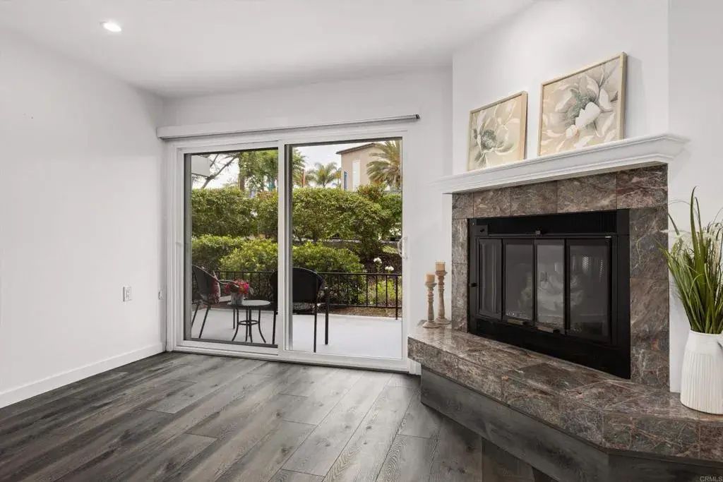 1508 Circa Del Lago B112, San Marcos