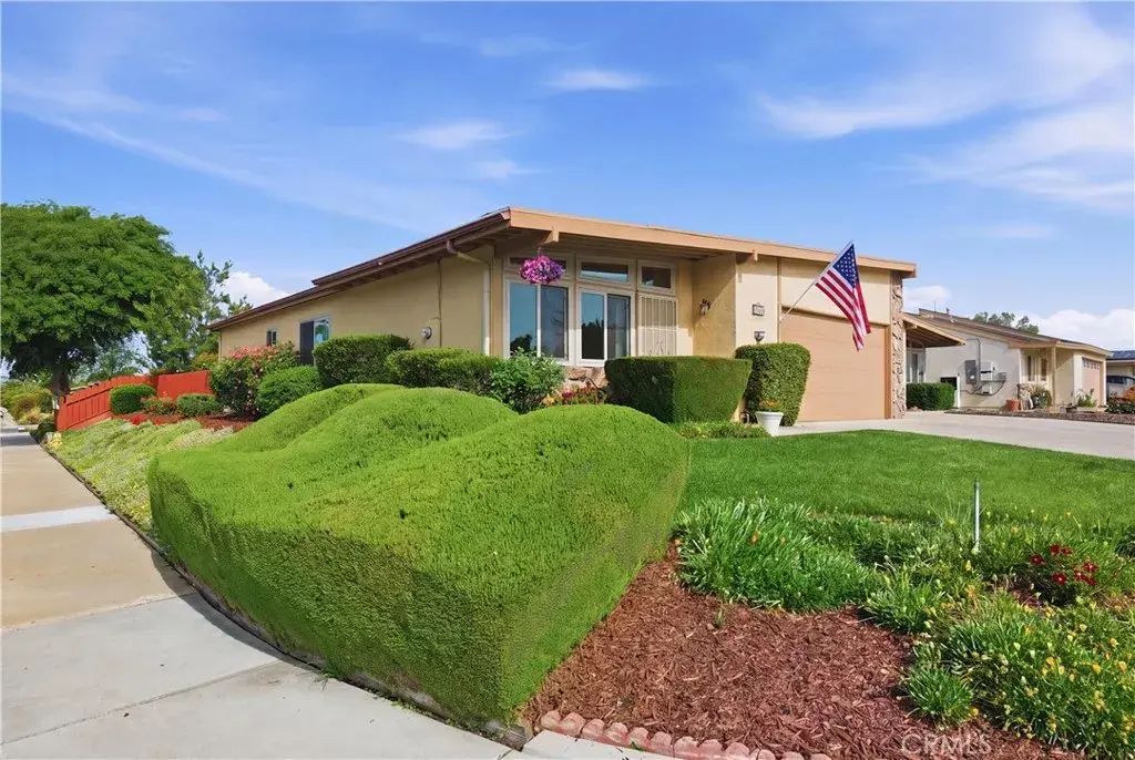 1843 Ponderosa Lane, Paso Robles