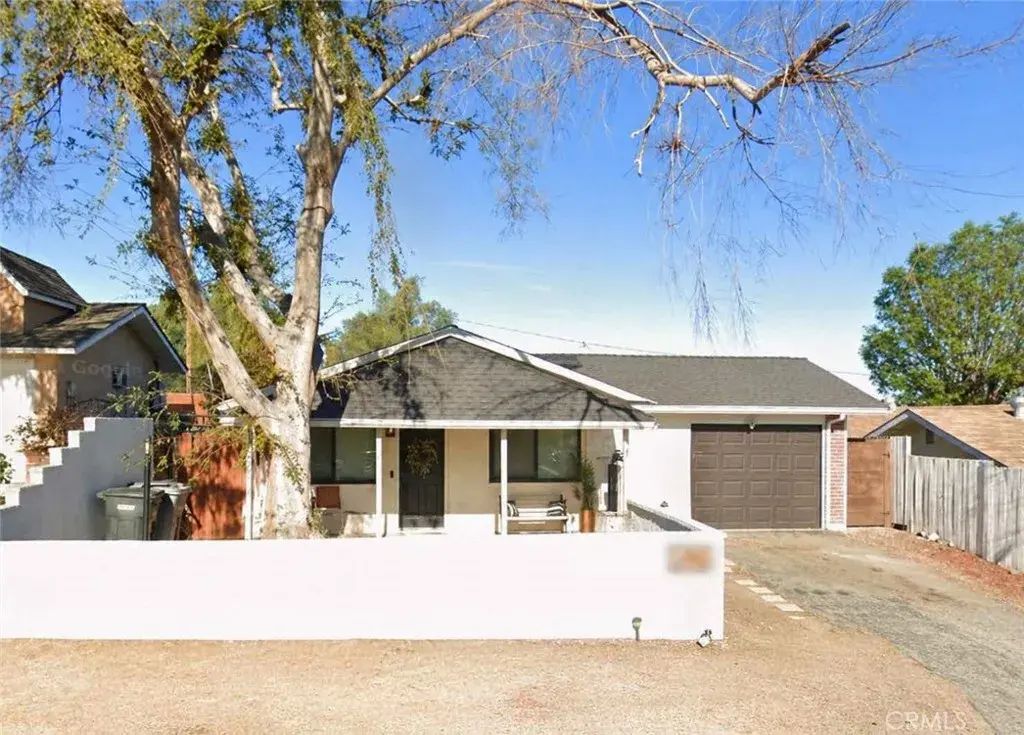 33091 Adelfa, Lake Elsinore