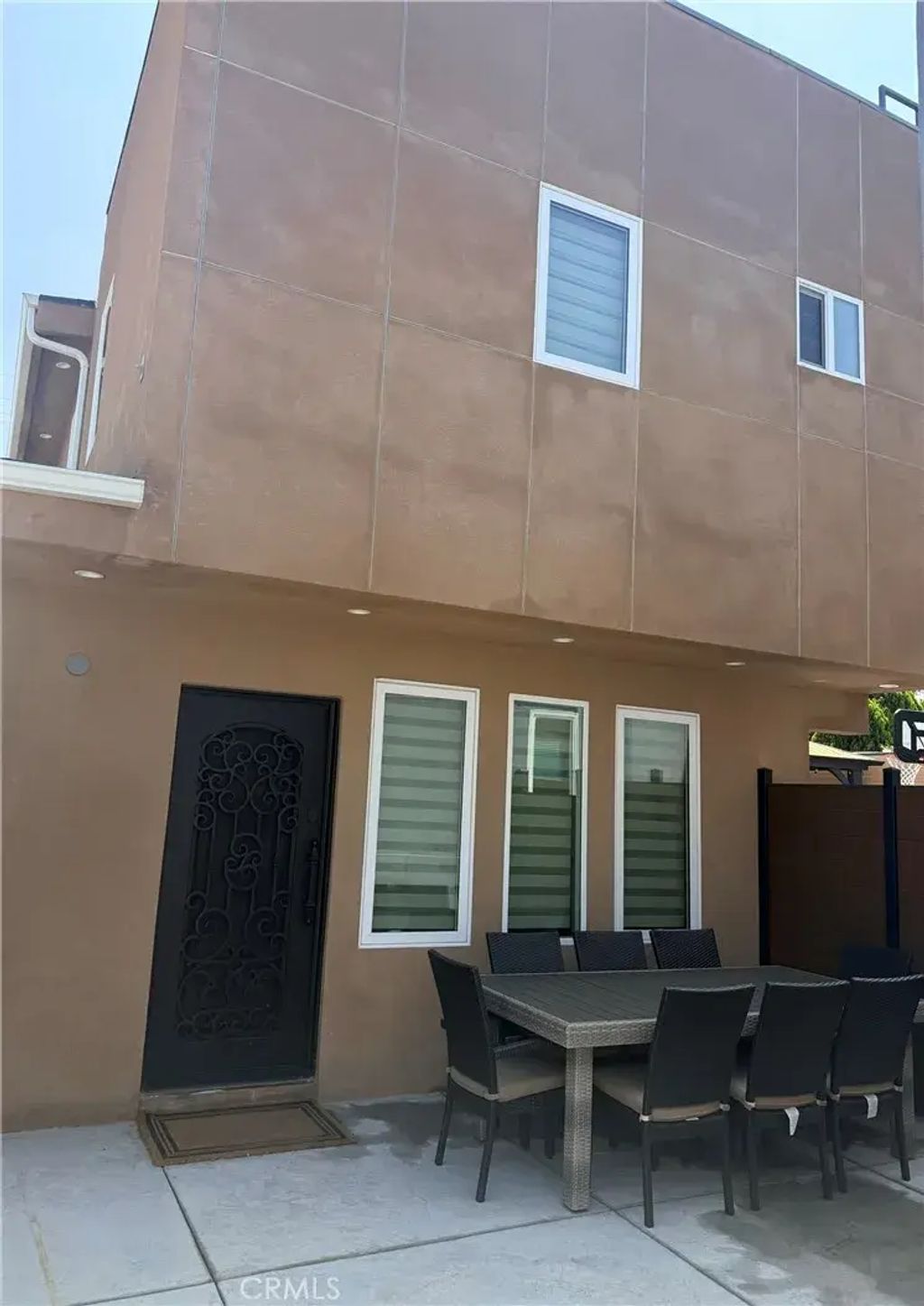 8242 Morse Ave, North Hollywood
