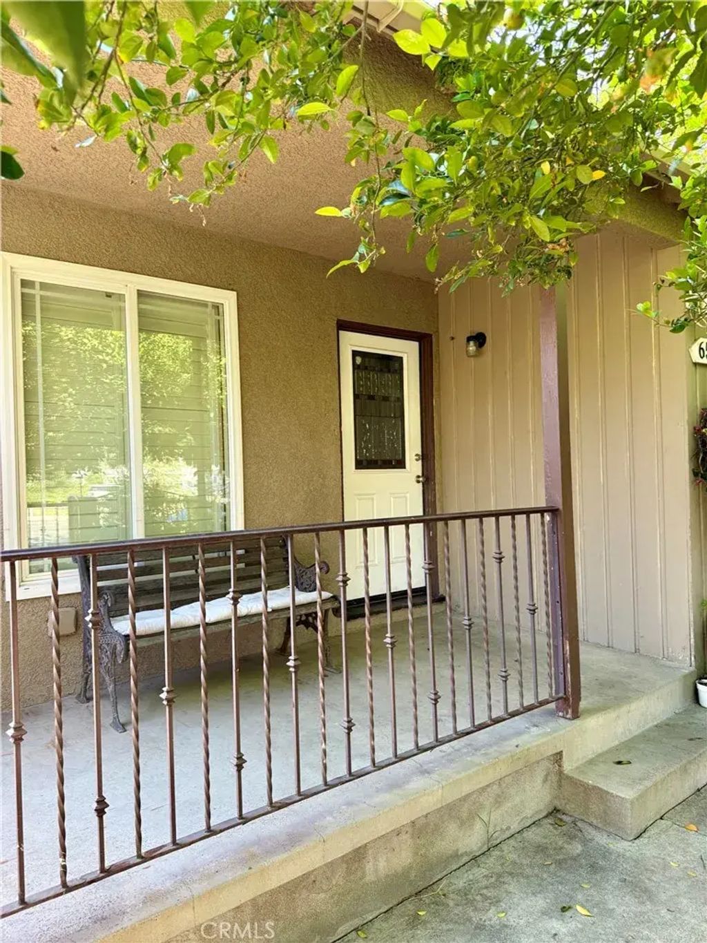 6517 White Oak Ave, Reseda
