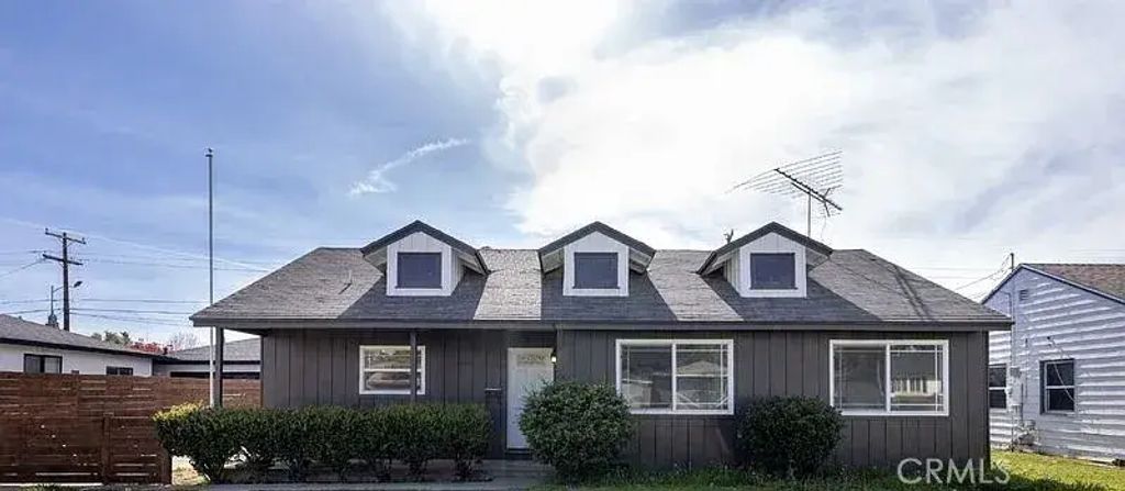 3900 San Mateo, Riverside
