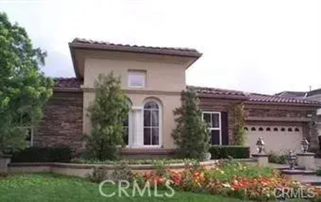 20124 Via Cellini, Porter Ranch