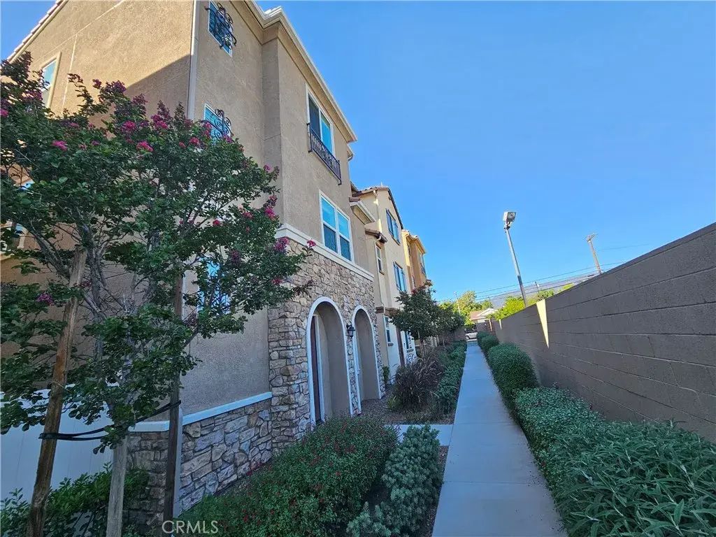2892 Cedar Lane, Pomona