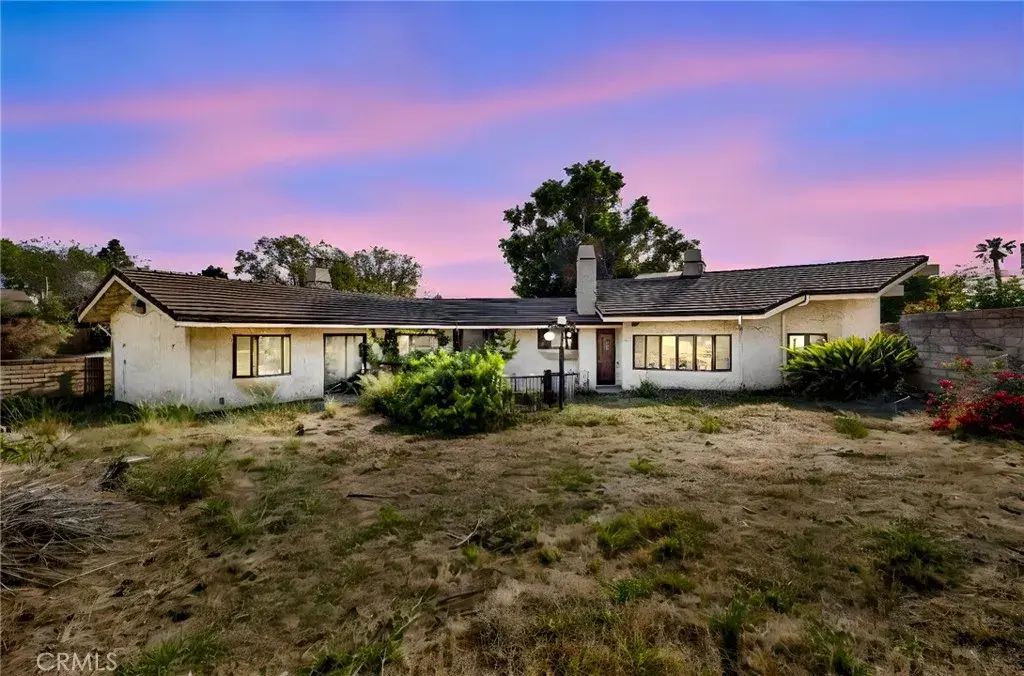 3680 Alamo, Simi Valley