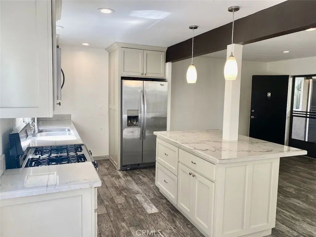 396 Cypress C, Laguna Beach