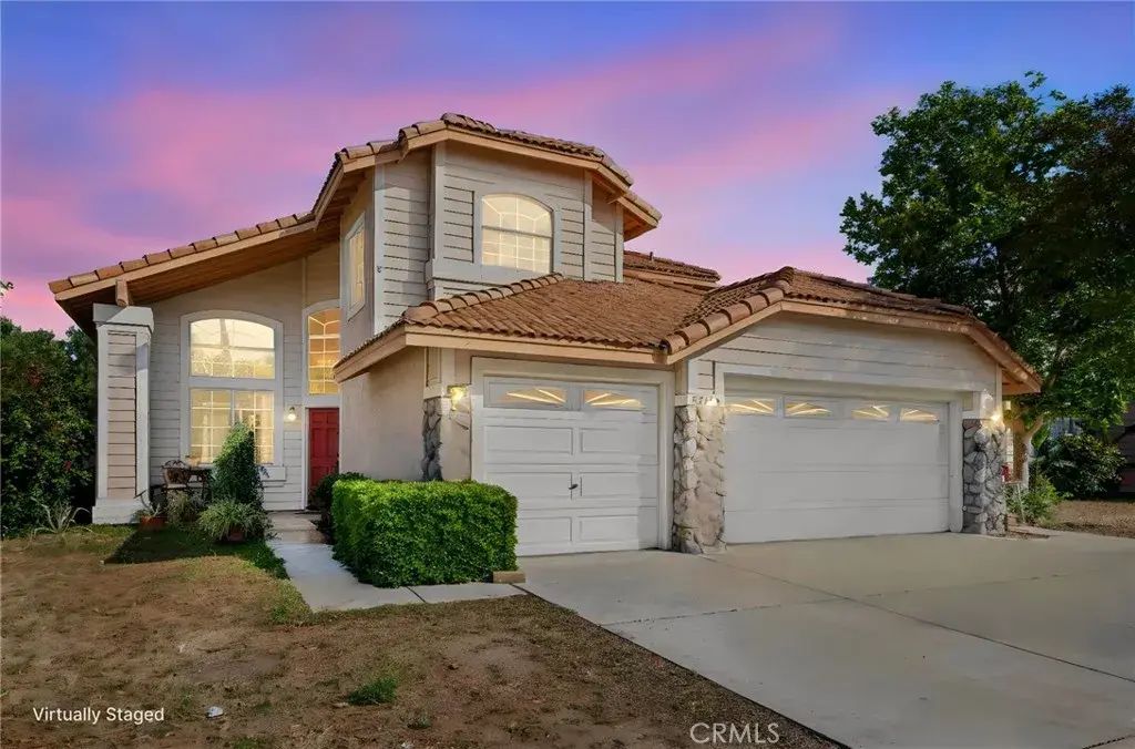 30100 Sugarpine Street, Lake Elsinore
