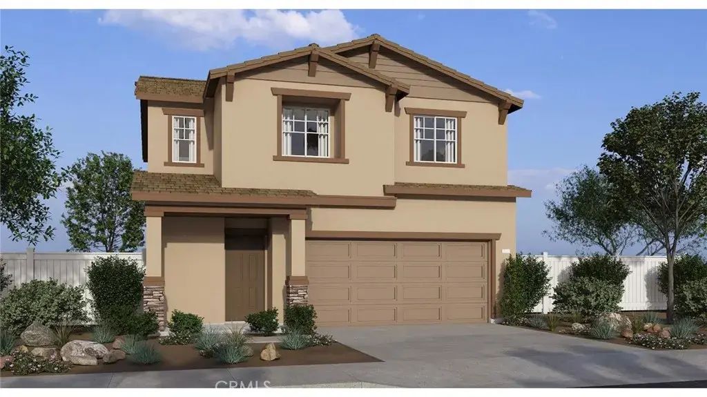 14143 Pandora Street, Moreno Valley