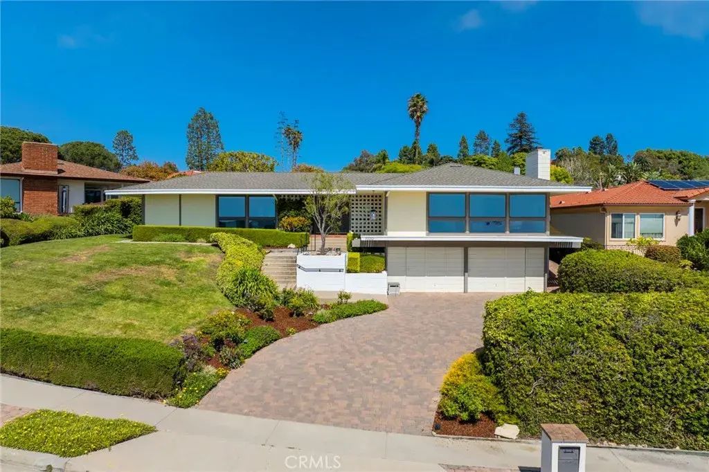 30032 Avenida Esplendida, Rancho Palos Verdes