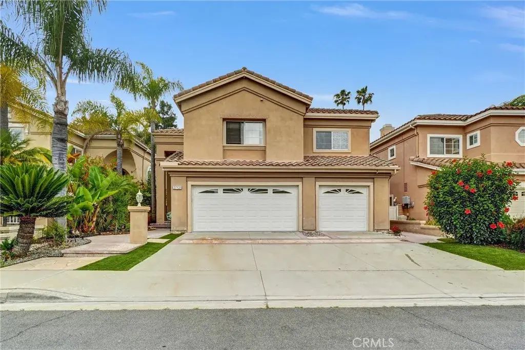 27131 S Ridge, Mission Viejo