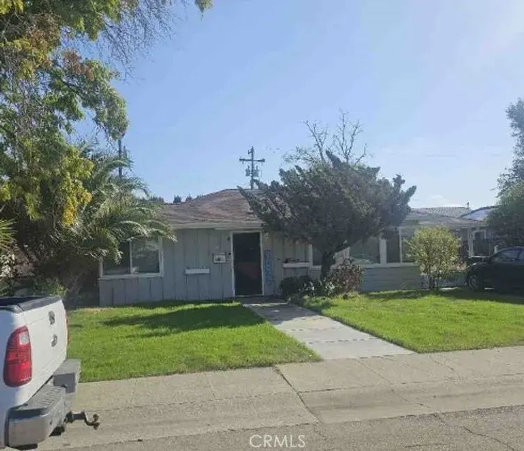 45 Gardiner, Rio Vista