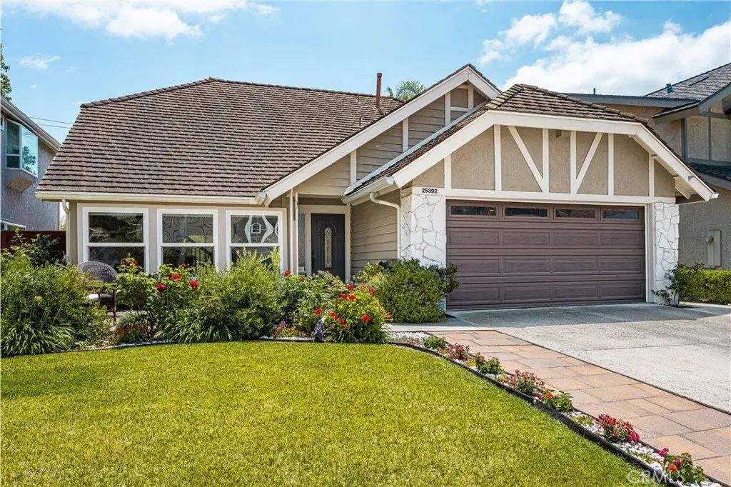25392 Elderwood, Lake Forest