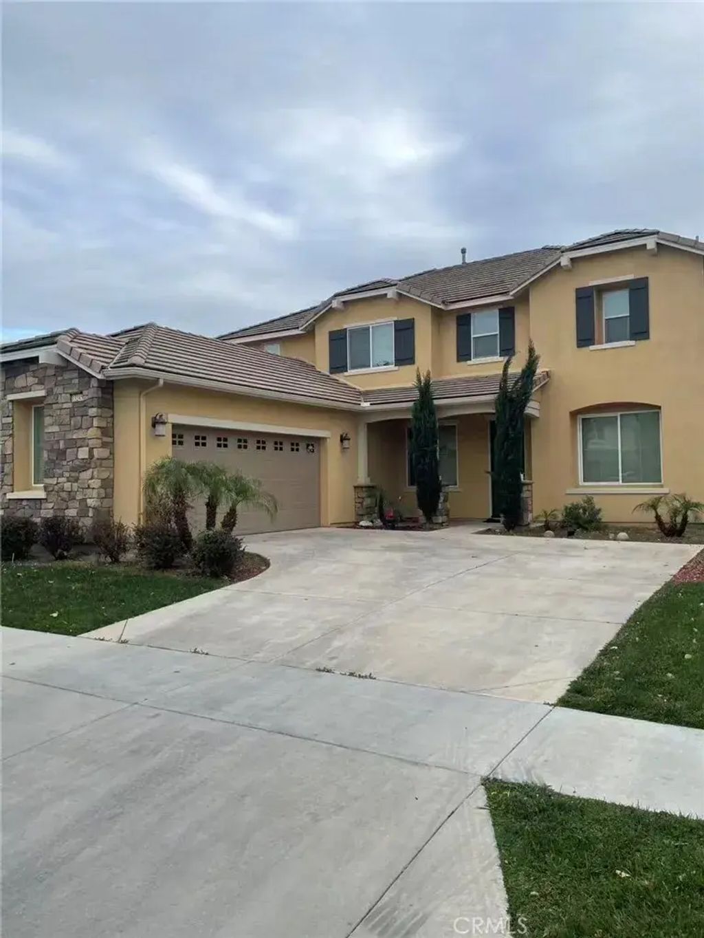 13245 Winslow, Rancho Cucamonga