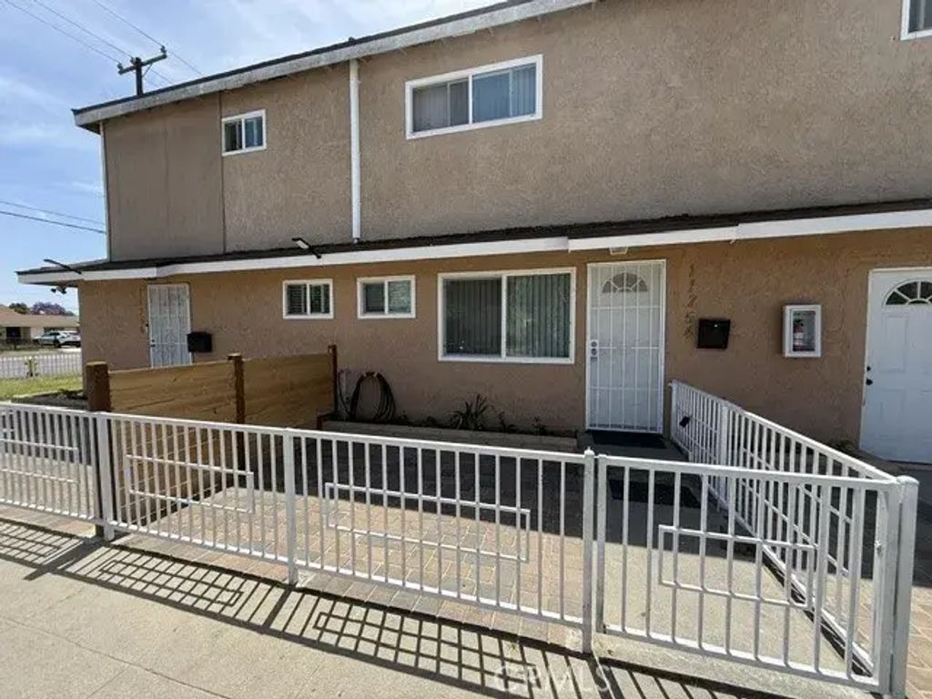 11754 Walcroft St,, Lakewood