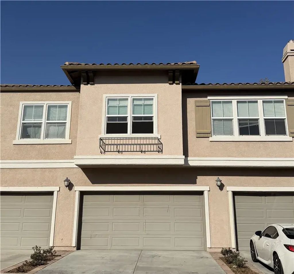 15636 Vista 110, Lake Elsinore
