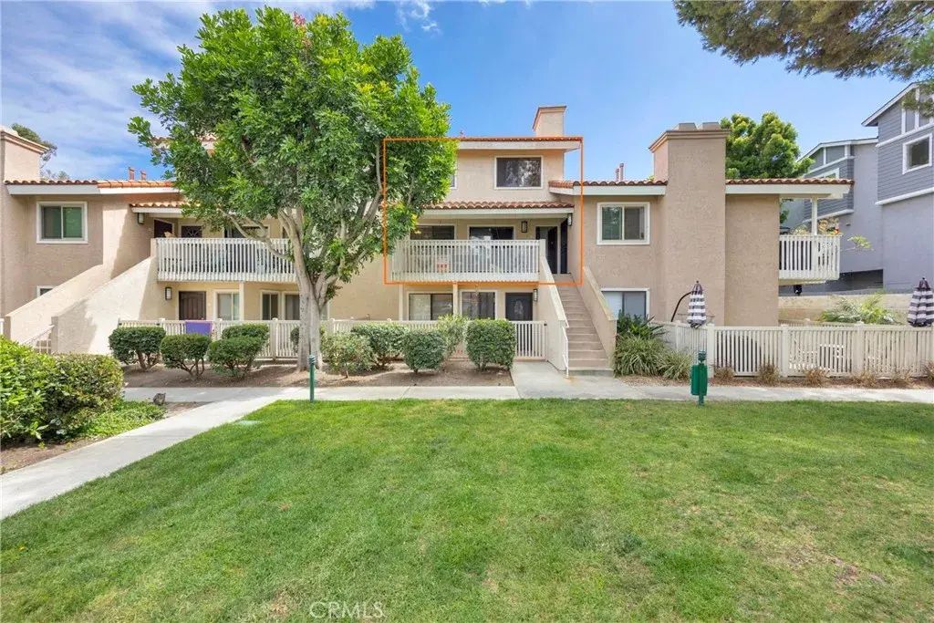 19185 Shoreline, Huntington Beach