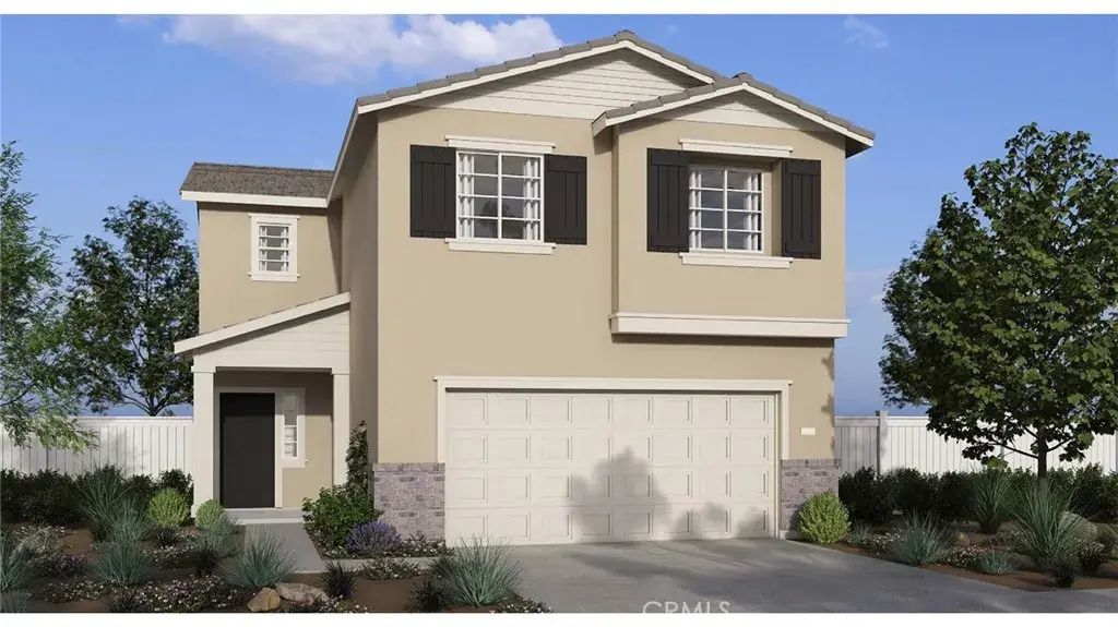 14137 Pandora Street, Moreno Valley