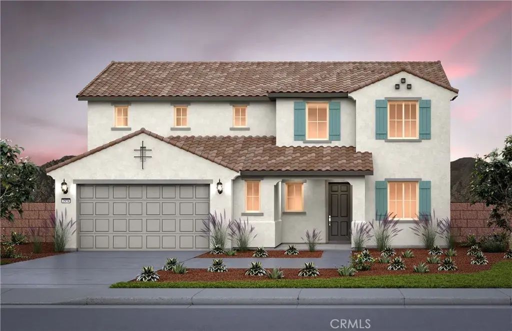 3985 Hudson Lane, Lake Elsinore