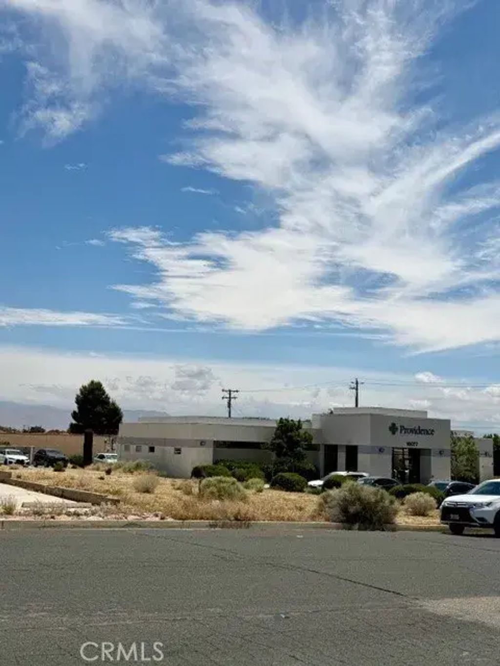 16083 Kamana, Apple Valley