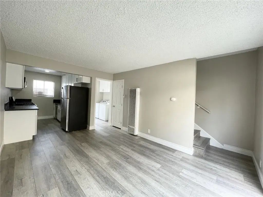 12128 Imperial Highway 13, Norwalk