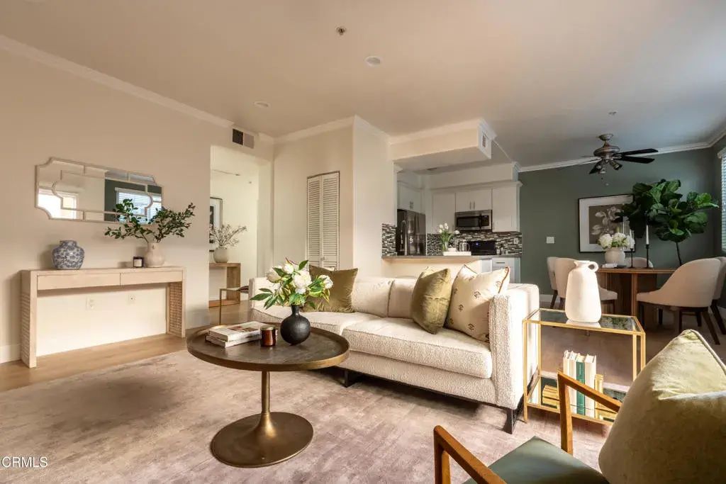 300 E Providencia Avenue 103, Burbank