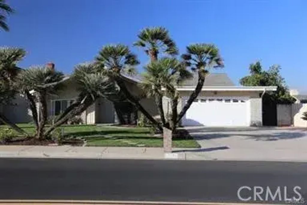 25854 Hinckley Street, Loma Linda