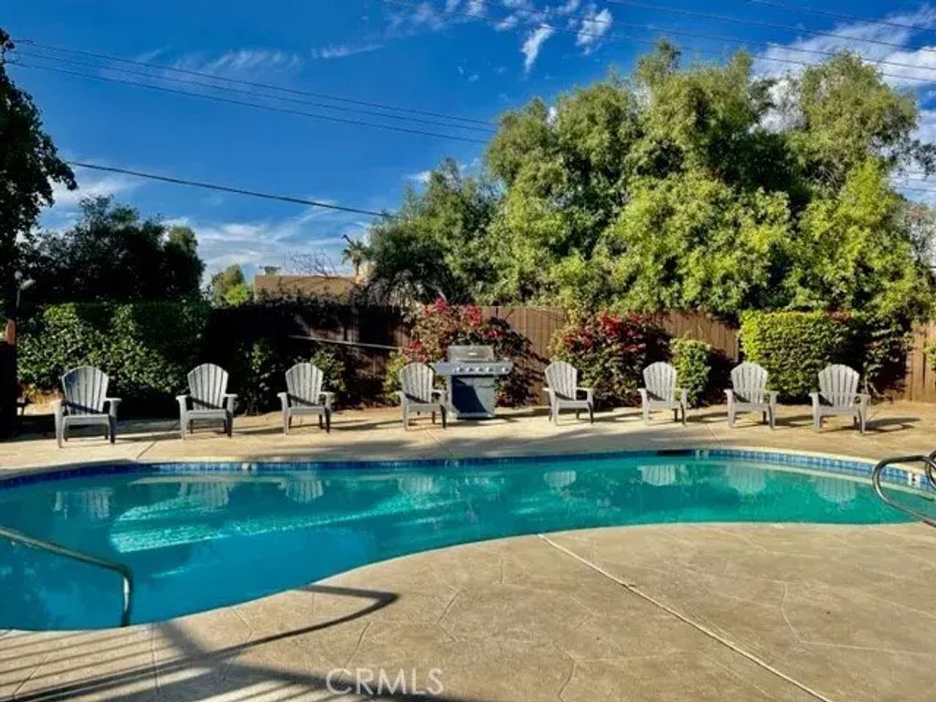 79400 Avenue 42 C, Bermuda Dunes