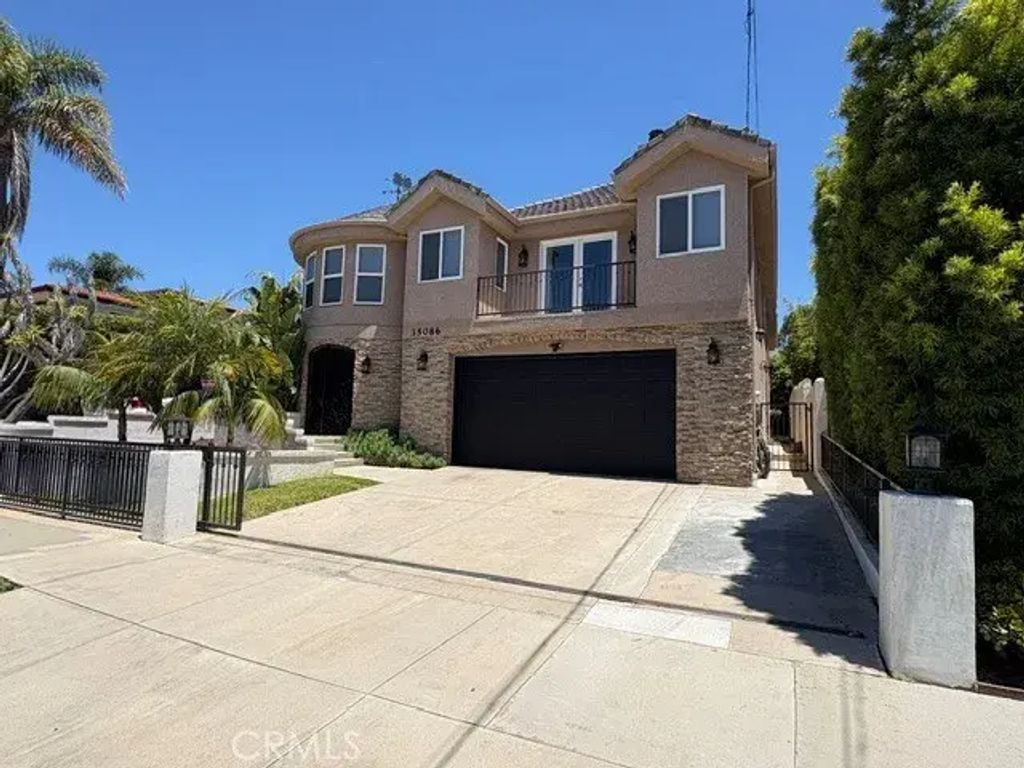 35086 Camino Capistrano, Dana Point