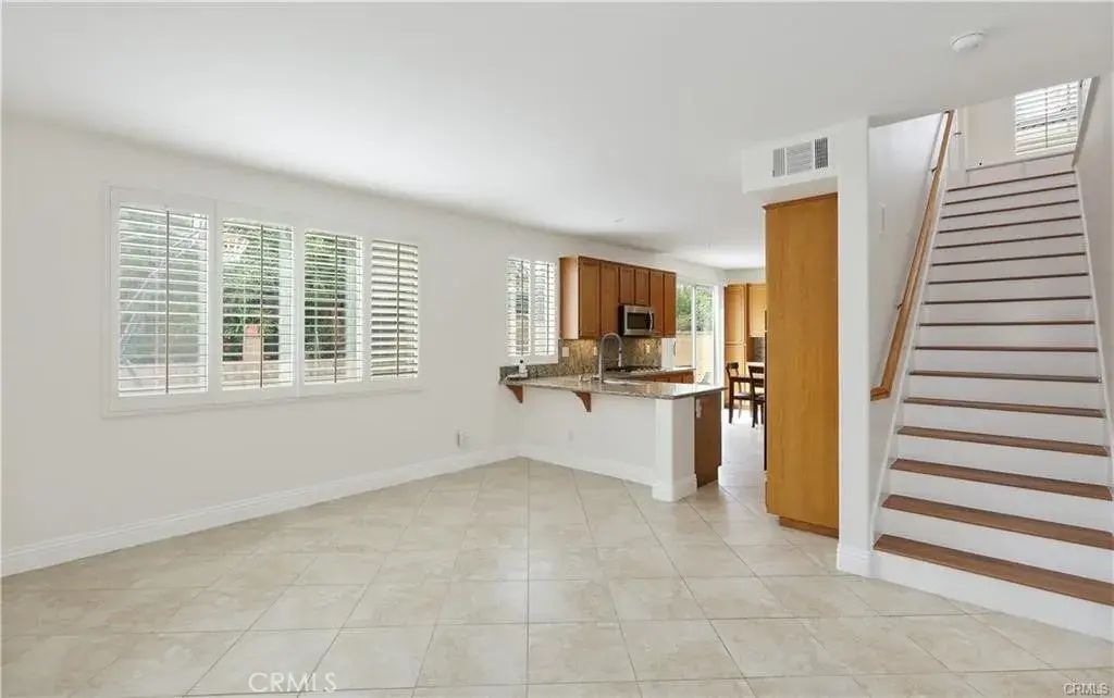 43 Declaration Place, Irvine
