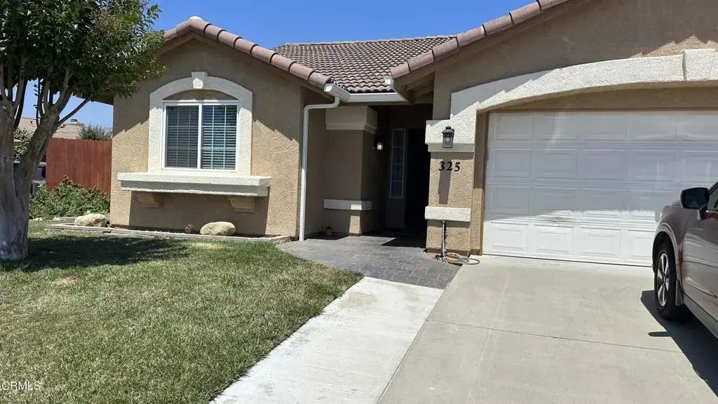 325 Princeton Street, Santa Paula