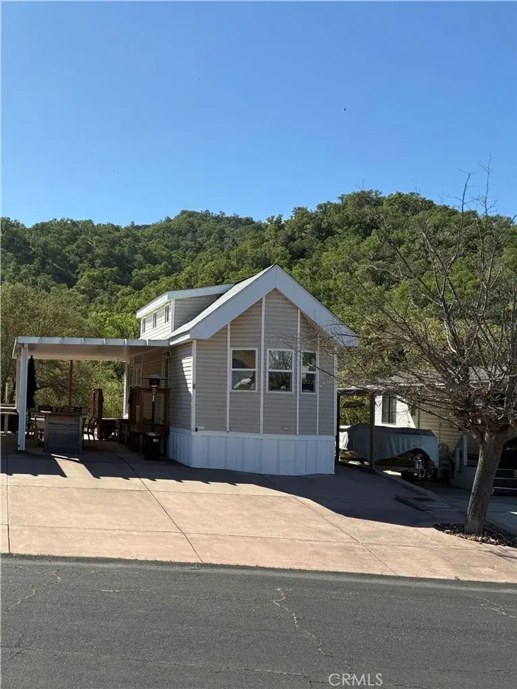 2366 Comanche, Paso Robles