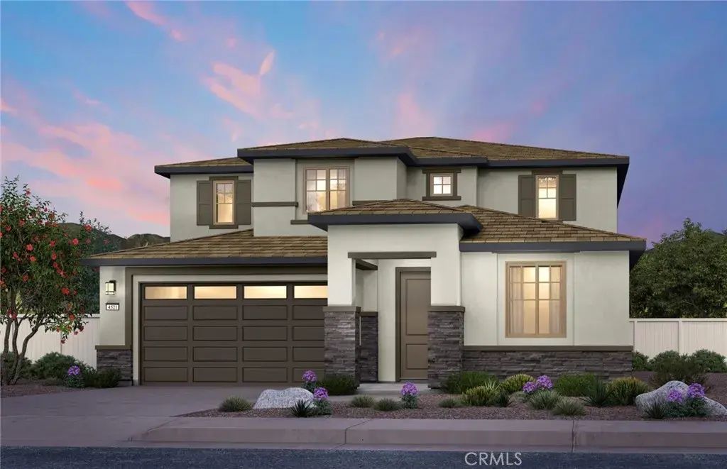 1297 Bryant Street, Perris