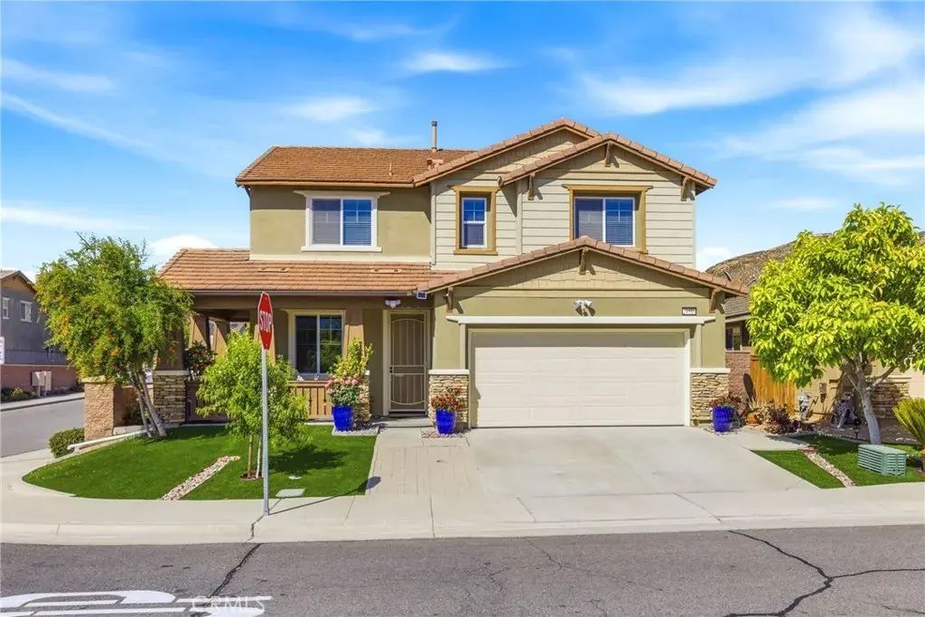 29510 Major League, Lake Elsinore